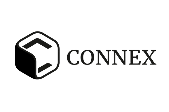Connex